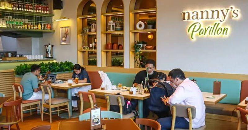 Instagram.com/Bogorinside